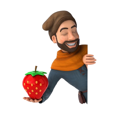 Kayıt